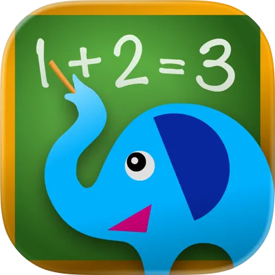 MITA: Matemáticas y Lógica